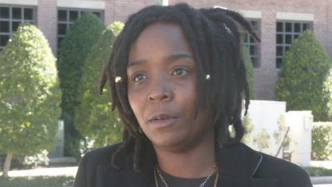 Amazon driver attack caught on camera | Haystack News