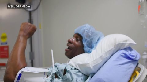 Update on NFL legend Deion Sanders' battle with cancer | Haystack News