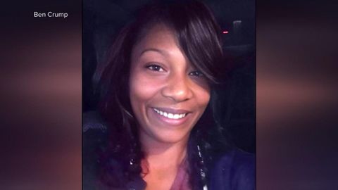 Jury deliberates in Sonya Massey case | Haystack News