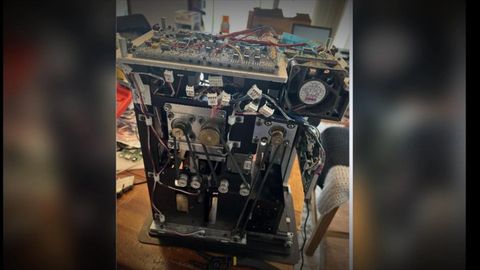 How legal betting uncovered the NBA scandal involving Billups and