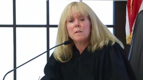Judge declares mistrial in Karen Read murder case | Haystack News