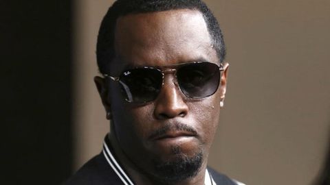 Sean Combs' defense tells jury prosecution exaggerated evidence