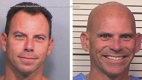 LA prosecutor considers resentencing Lyle and Eric Menendez Haystack News