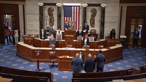 Jeffrey Epstein victims meet with lawmakers as pressure mounts to