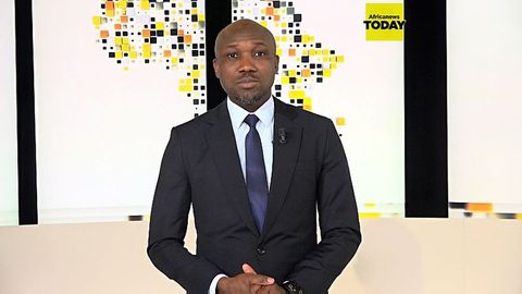 Floods kill dozens, devastate farmland in Kenya [Africanews Today]