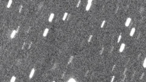 3 Surprising Habits That Are Killing Male Fertility