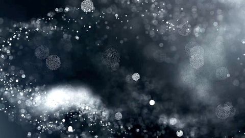 Will This Moon-Dust Sunscreen Actually Help Shield Earth? | Haystack News