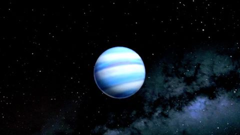 James Webb Telescope Detects ‘Strongest Evidence Yet’ of Alien Life