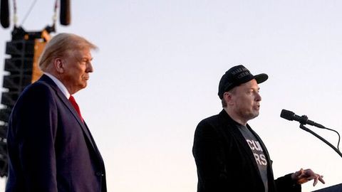 Hedge Funds That Shorted Tesla Lost Billions | Haystack News