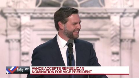 What Happened on Day 3 of the RNC: Latest From Milwaukee | Haystack News