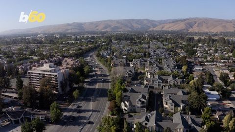 The Best Places to Raise a Family in America | Haystack News