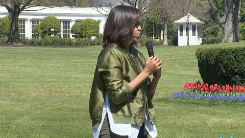 Unlocking The History of The Secret Service Code Names of U.S. First ...