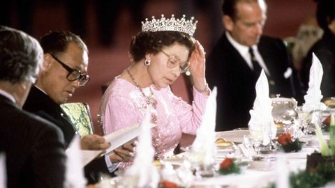 Fun (band) visual data 4