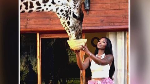 African officials reveal Portland-based influencer’s cause of death