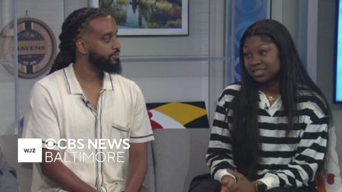 Afro Plus Fest is coming to Northwest Stadium Labor Day weekend