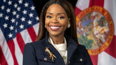 What the indictment reveals about the case against Rep. Sheila