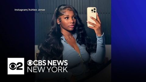 N.J. woman dies during trip to Africa with fiancé