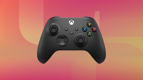 Xbox Handheld Console Might Launch This Year | Haystack News