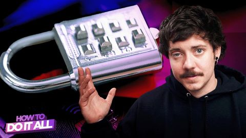 How to Recover After Giving a Scammer Your Personal Information ...