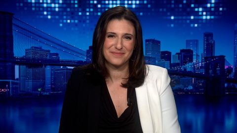 It S A Wild West Says Tech Journalist On The Rise Of Ai Chatbots