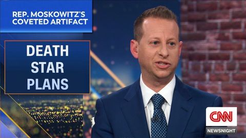 Artifact Keepsake Edition | Haystack News