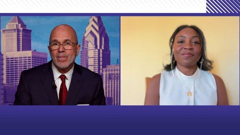 Men watching too much porn sets them back | Haystack News