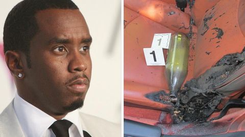 Here is the key testimony and evidence from the Sean ‘Diddy’ Combs