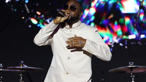 5 deals that fueled African music’s global takeover
