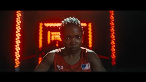 Hollywoods Biggest Surprise 90S Heartthrob 72 In A Boxing Biopic - iwhql2m