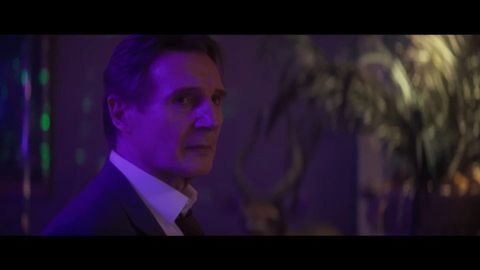 Hollywood Minute: Liam Neeson in new ‘Naked Gun’ | Haystack News