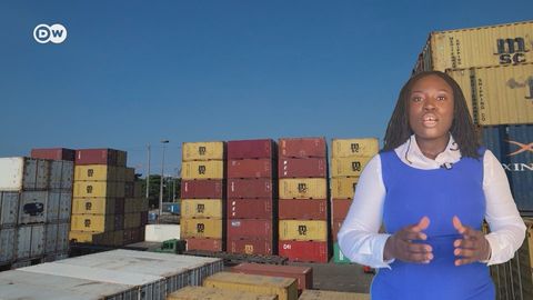 Can Africa bring the Caribbean into its AfCTFA free trade deal?