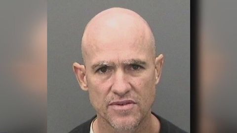 More victims speak out after deadly I-275 rampage Haystack News