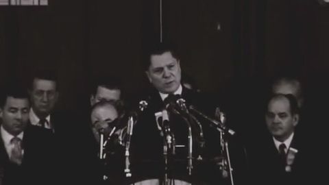 The truth about Jimmy Hoffa: We'll never know the truth | Haystack News