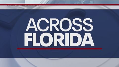 Florida opens new immigration detainment facility | Haystack News