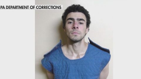 Luigi Mangione's new high-profile attorney | Haystack News