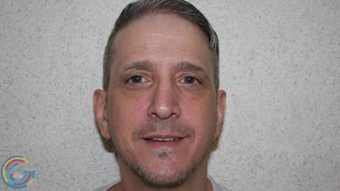 Glossip v Oklahoma: A man on death row asks the Supreme Court for a new ...