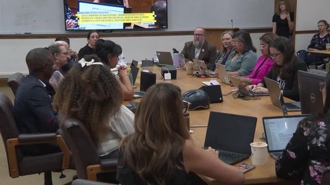 Vibrant Denver Bond Proposal Advances In City Council Haystack News