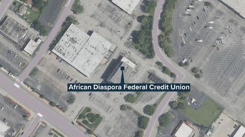 African Diaspora Council to hold Wealth Summit