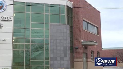 Sedgwick County updates restraint policy, removes controversial