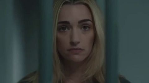 'Ginny & Georgia' season 3 stars reveal Ginny’s big shift and Georgia’s