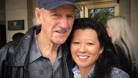 Gene Hackman death: 'No significant findings' of gas leak in home