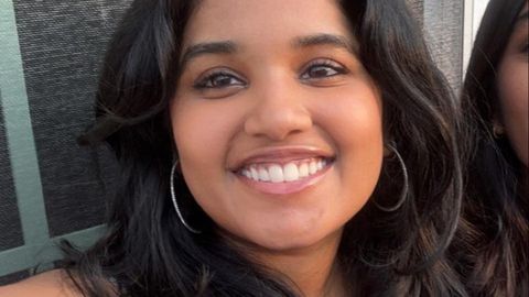 Search expands for US student missing in Dominican Republic | Haystack News