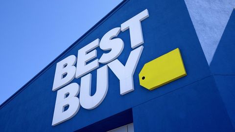 What are the stores open on Christmas Eve and Christmas Day? | Haystack