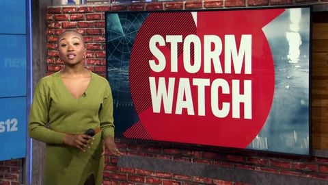 Snow preparations underway for NYC’s first significant snowfall in two