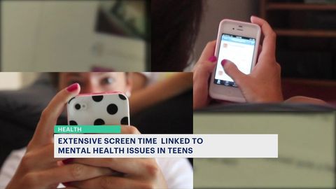 screen-time-for-children-can-show-a-negative-impact-on-children-s
