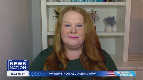 Jury sees new bodycam footage in NYC subway manslaughter trial