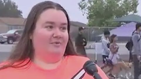 2 dead, 8 injured after San Diego plane crash | Haystack News