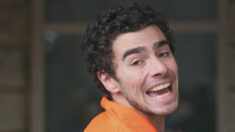 Luigi Mangioni extradition could take 30 days | Haystack News