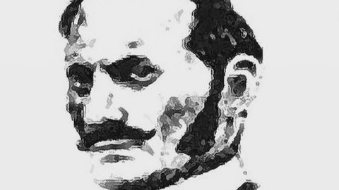 Jack the Ripper’s identity revealed after DNA match, 137 years later