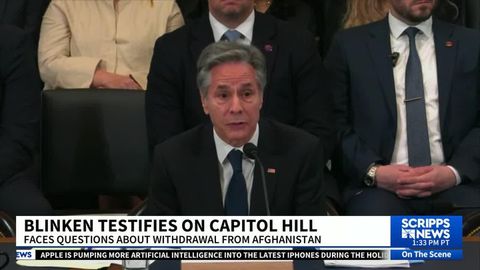 Picture of Fooocus-Taiyi-XL/clip_g.json at main - GitHub